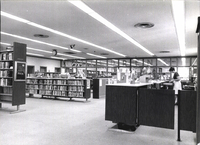 Photo only available in the library